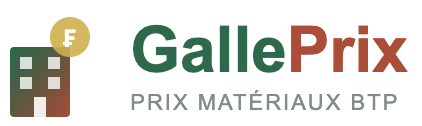 GallePrix